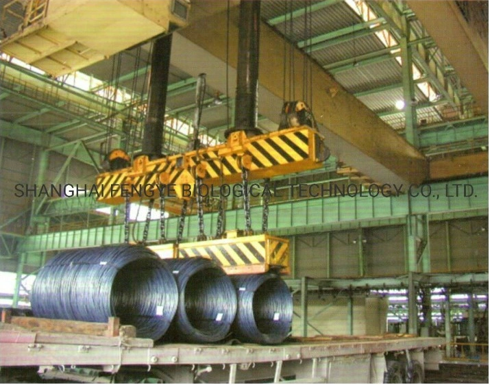 High Quality Package Steel Straps