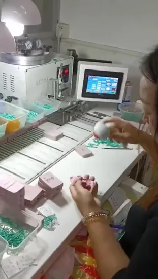 Boa venda 925 estilos de prata esterlina anéis vintage joias