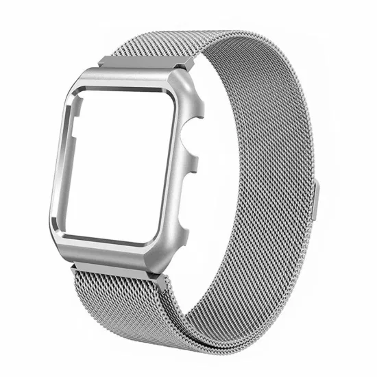 Banda inteligente cabo de carregamento smartband exercício pulseira d18 pulseira rastreador fitness relógio milanês cinta para huawei gt2 pro